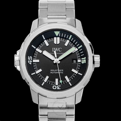 iwc aquatimer price singapore|IWC Aquatimer Watches for Sale .